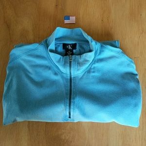 Calvin Klein Pullover